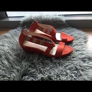 SALE💥 Sacha London Shoes